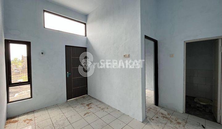 Rumah Impian Dan Idaman Strategis Di Jember 8