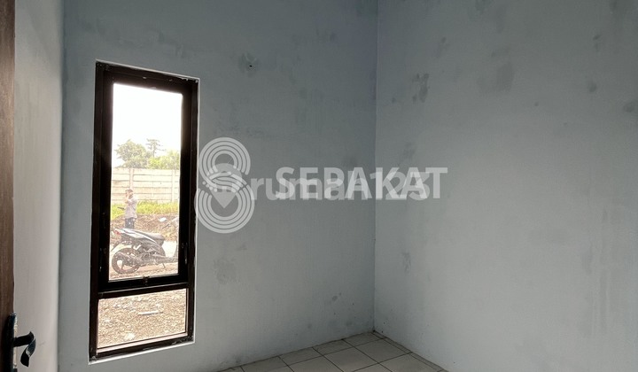 Rumah Impian Dan Idaman Strategis Di Jember 10