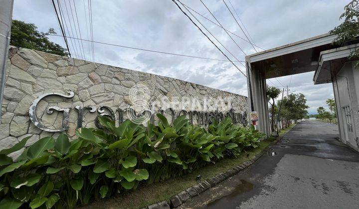 Hunian Idaman Dan Impian Keluarga di Jember 3