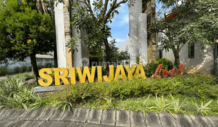 Hunian Subsidi Asri Bernuansa Alam Dekat Pusat Kota Jember 7