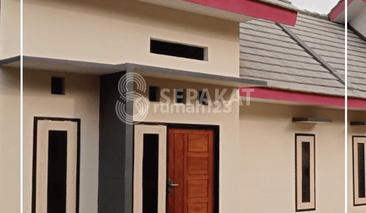Hunian Strategis Nyaman Dan Aman Di Pusat Kota Malang 2