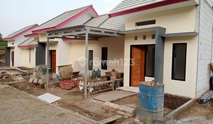 Hunian Strategis Nyaman Dan Aman Di Pusat Kota Malang 10