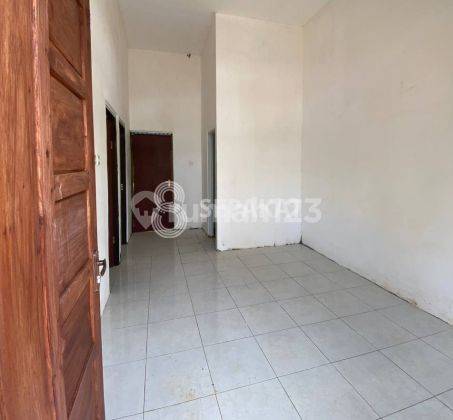 Hunian Strategis Nyaman Dan Aman Di Pusat Kota Malang 13