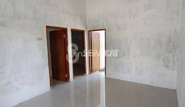 Perumahan Subsidi Minimalis Dan Modern Di Kota Situbondo 12