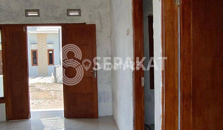 Perumahan Subsidi Minimalis Dan Modern Di Kota Situbondo 15