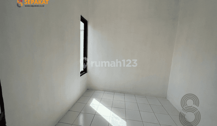 Perumahan Subsidi Dengan Gaya Futuristik Dan Elegan Di Jember 11