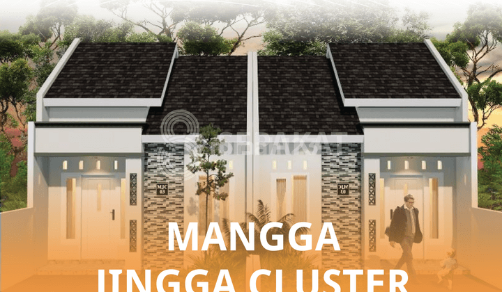 Hunian Nyaman Dan Premium Di Kota Probolinggo 1