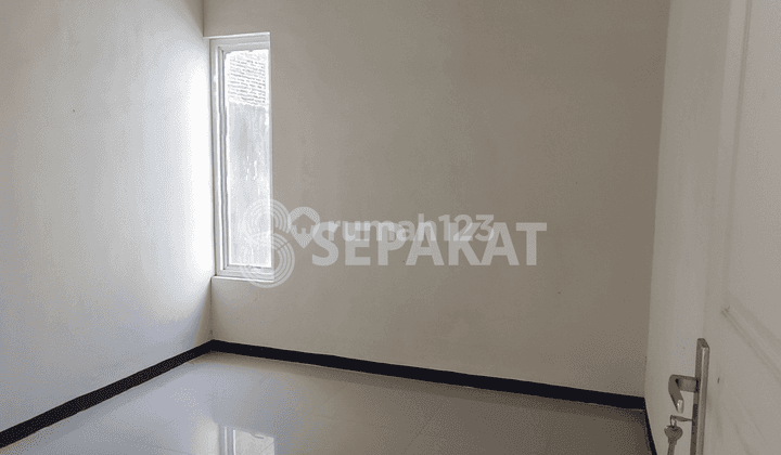 Perumahan Dengan Gaya Eksklusif Modern Dekat Pusat Kota Bondowoso 19