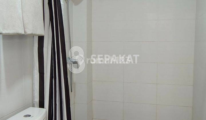 Apartement Dengan Konsep Europan Citywalk Di Jember 30