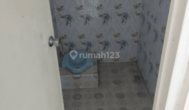 Perumahan Minimalis Modern Di Pusat Kota Banyuwangi 9