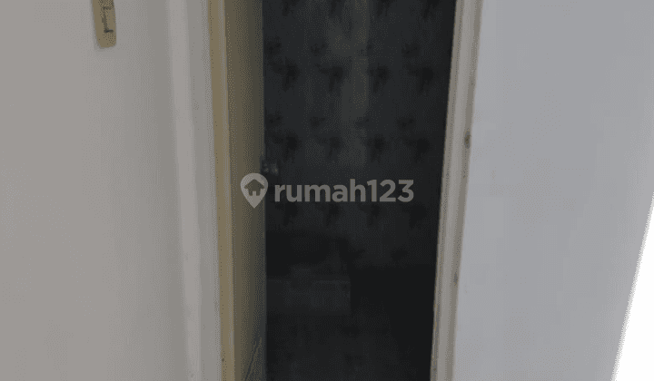 Perumahan Minimalis Modern Di Pusat Kota Banyuwangi 11
