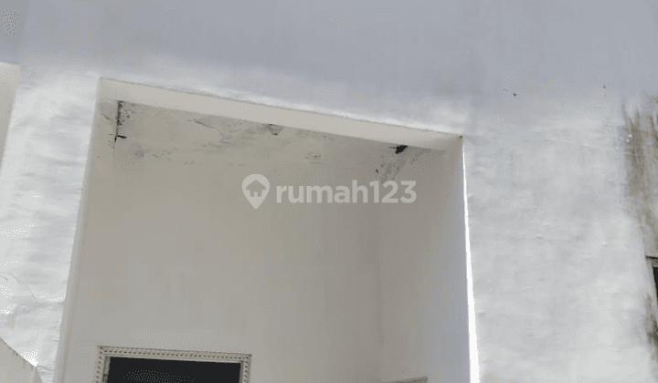 Ruko Modern Strategis Di Pusat Kota Banyuwangi 13