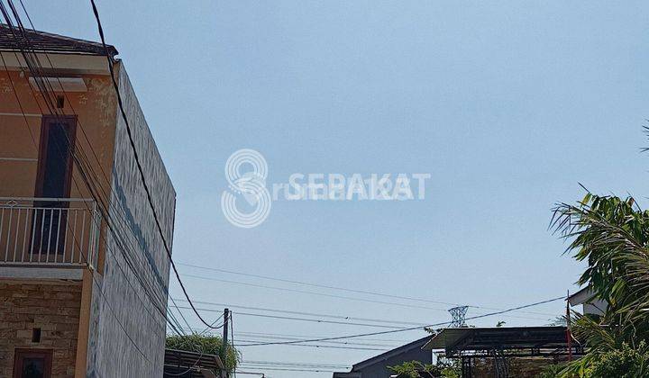 Perumahan Desain Minimalis Dan Strategis Di Kota Probolinggo 9