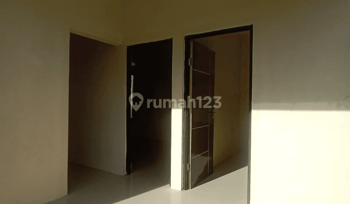 Hunian Strategis Yang Berada Di Pusat Kota Banyuwangi 19