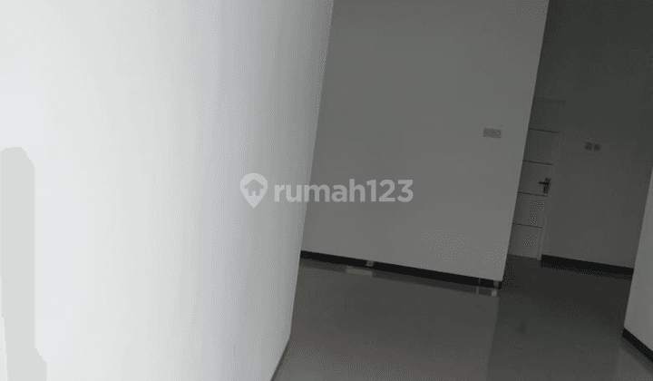 Hunian Strategis Yang Berada Di Pusat Kota Banyuwangi 25