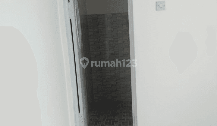 Hunian Strategis Yang Berada Di Pusat Kota Banyuwangi 30