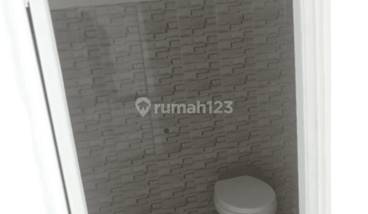 Hunian Strategis Yang Berada Di Pusat Kota Banyuwangi 41