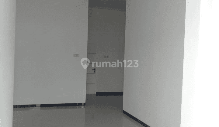 Hunian Strategis Yang Berada Di Pusat Kota Banyuwangi 42