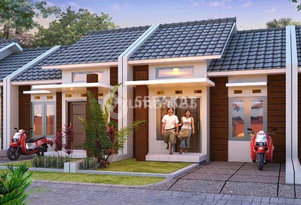 Hunian Eksklusif Dengan Desain Modern Minimalis Di Jember 12