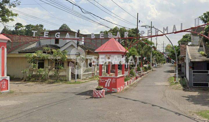 Hunian Eksklusif Dengan Desain Modern Minimalis Di Jember 13