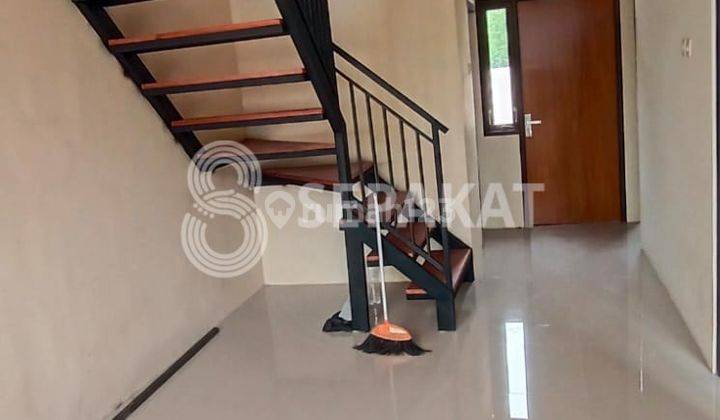  Hunian Minimalis Dekat Fasilitas Publik di Kabupaten Malang 5