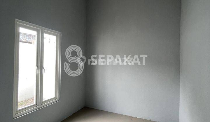 Hunian Premium Dekat Pusat Pendidikan, Perbelanjaan Di Mojokerto 32