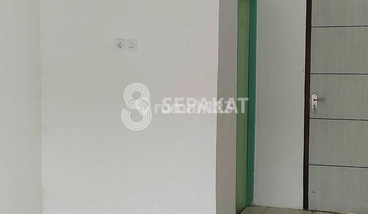 Hunian Asri Bersubsidi Dan Berkualitas Prima Di Mojokerto 9
