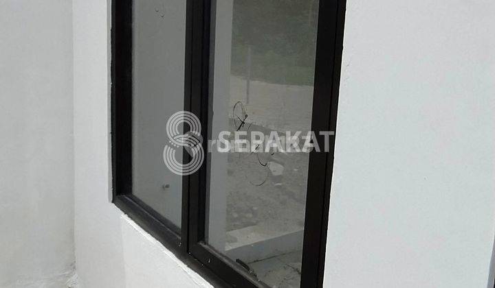 Hunian Asri Bersubsidi Dan Berkualitas Prima Di Mojokerto 12