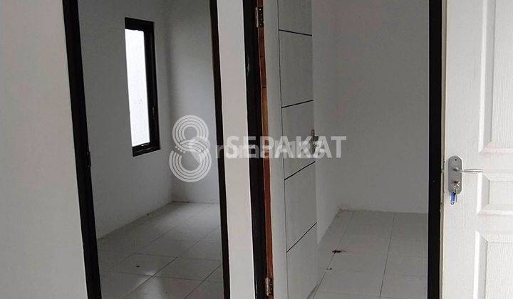 Hunian Asri Bersubsidi Dan Berkualitas Prima Di Mojokerto 14