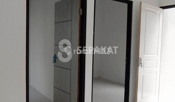 Hunian Asri Bersubsidi Dan Berkualitas Prima Di Mojokerto 18