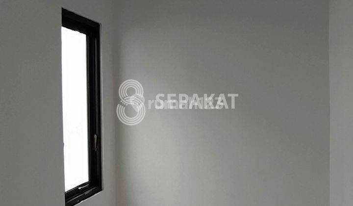 Hunian Asri Bersubsidi Dan Berkualitas Prima Di Mojokerto 20