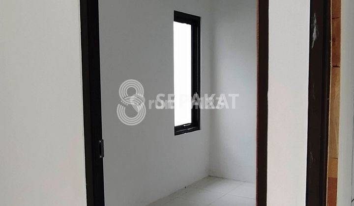 Hunian Asri Bersubsidi Dan Berkualitas Prima Di Mojokerto 19