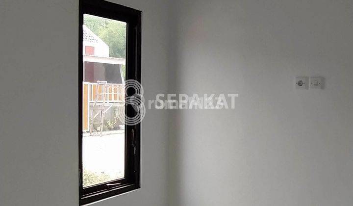 Hunian Asri Bersubsidi Dan Berkualitas Prima Di Mojokerto 24
