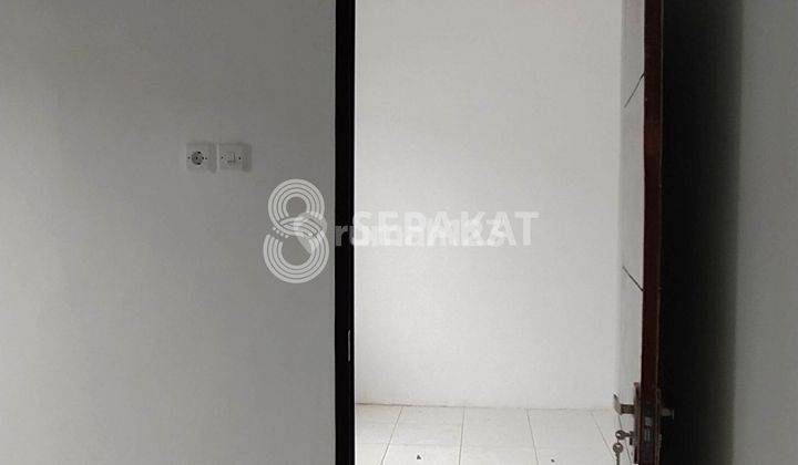 Hunian Asri Bersubsidi Dan Berkualitas Prima Di Mojokerto 25