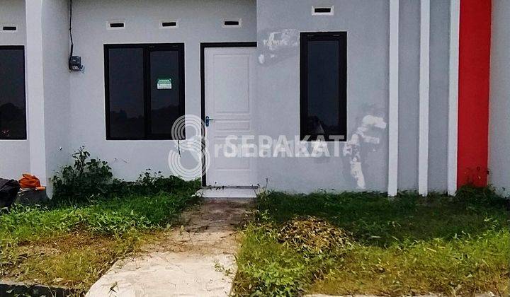 Hunian Asri Bersubsidi Dan Berkualitas Prima Di Mojokerto 26