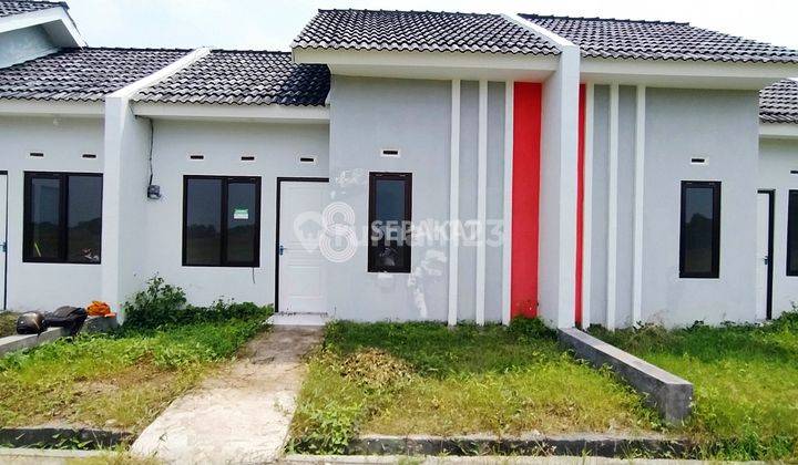 Hunian Asri Bersubsidi Dan Berkualitas Prima Di Mojokerto 27