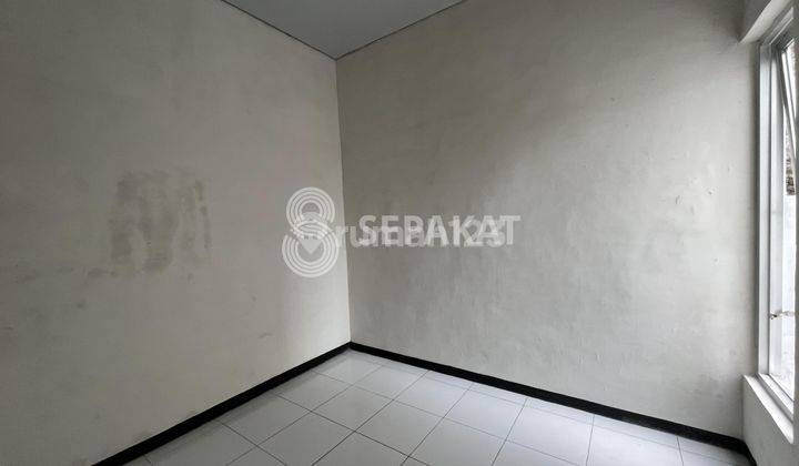 Rumah Subsidi Minimalis Dengan Lokasi Strategis di Jember 5