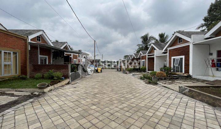 Rumah Subsidi Minimalis Dengan Lokasi Strategis di Jember 15