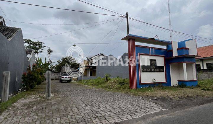  Hunian Eksklusif Dengan Konsep Modern Dan Suasana Asri di Jember 9