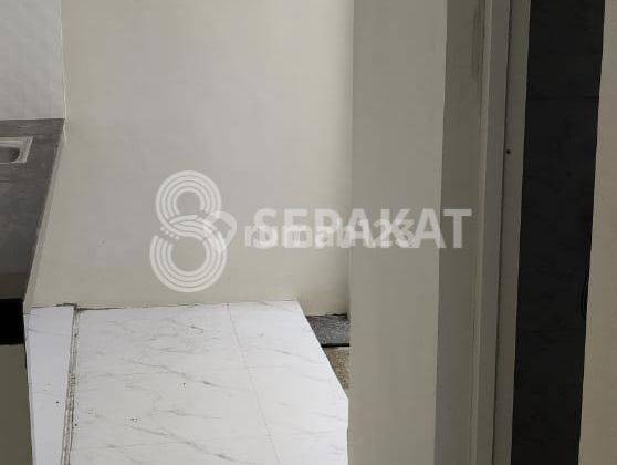 Perumahan Asri Dekat Pusat Kota Jombang Dengan Kualitas Premium 9