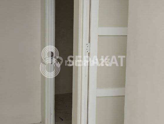 Perumahan Asri Dekat Pusat Kota Jombang Dengan Kualitas Premium 8