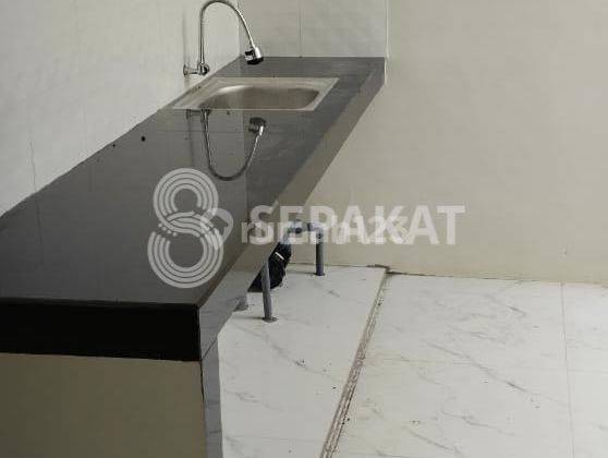 Perumahan Asri Dekat Pusat Kota Jombang Dengan Kualitas Premium 10