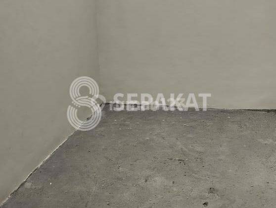 Perumahan Asri Dekat Pusat Kota Jombang Dengan Kualitas Premium 11