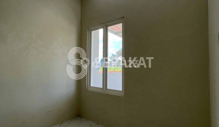 Perumahan Asri Dekat Pusat Kota Jombang Dengan Kualitas Premium 17