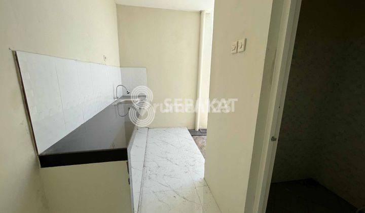 Perumahan Asri Dekat Pusat Kota Jombang Dengan Kualitas Premium 19
