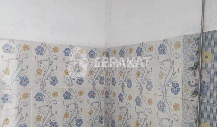 Hunian Eksklusif Yang Indah Berlokasi Strategis Di Jombang 10