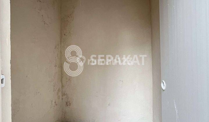 Dijual Hunian Dengan Suasana Asri Dan Sejuk di Ngadiluwih Kediri 15