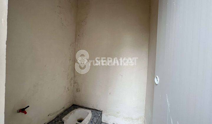 Dijual Hunian Dengan Suasana Asri Dan Sejuk di Ngadiluwih Kediri 16