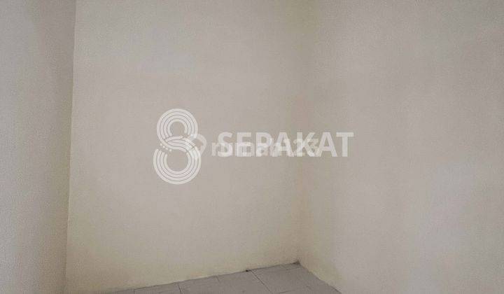 Dijual Hunian Dengan Suasana Asri Dan Sejuk di Ngadiluwih Kediri 18