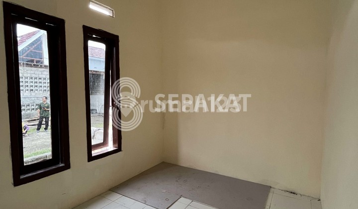 Dijual Hunian Dengan Suasana Asri Dan Sejuk di Ngadiluwih Kediri 19